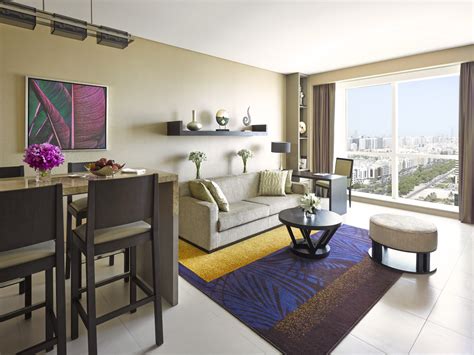 buy fendi casa serviced apartment abu dhabi|2,849 Furnished apartments for sale in Abu Dhabi .